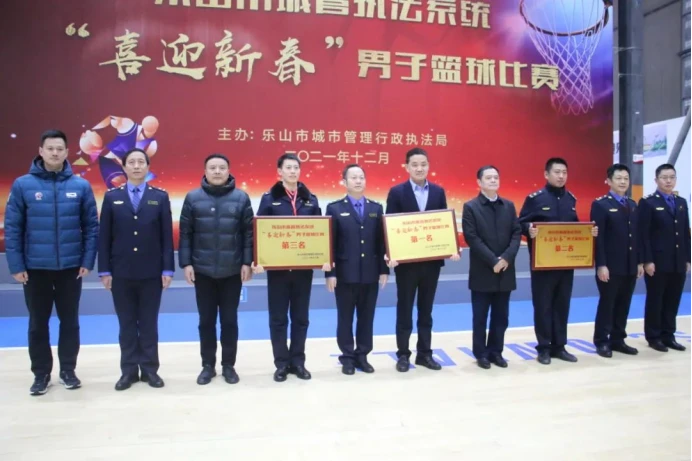 通过哪些训练方法可以有效提高篮球耐力?_0